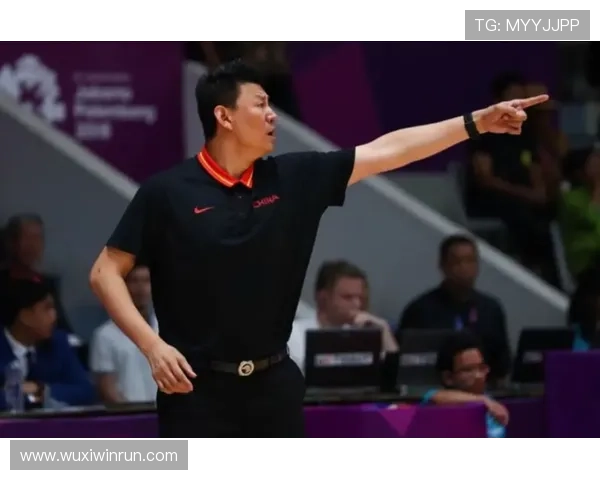 齐麟16分昂君三分雨领胜全场