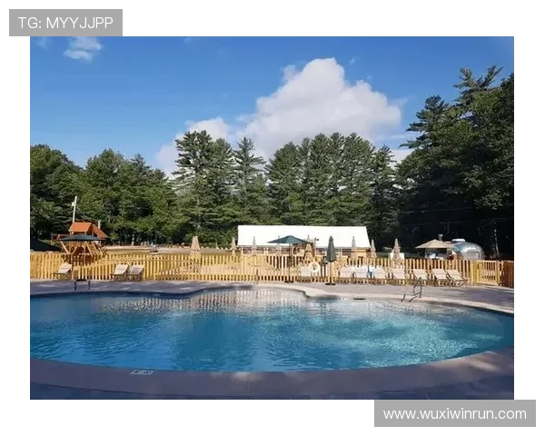 阿斯曝西班牙定美国田纳西为营地