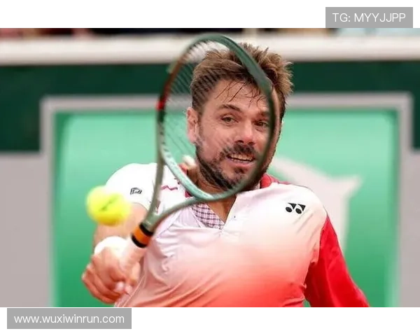 最后一舞再启程瓦林卡澳网赢球 最后一舞再启程瓦林卡澳网赢球