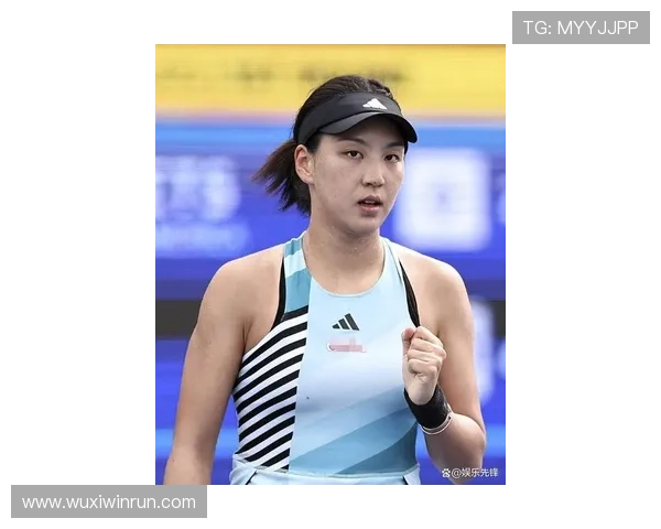 郑钦文退赛原因揭晓王欣瑜第二 郑钦文退赛原因揭晓王欣瑜第二