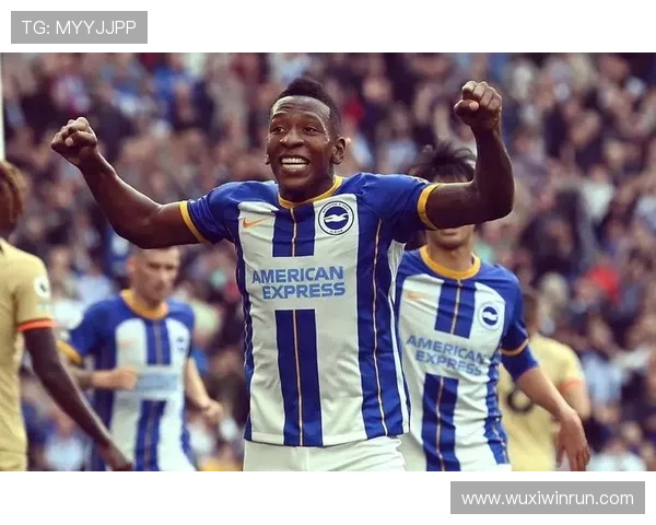 希勒评英超25轮最佳阵容出炉 希勒评英超25轮最佳阵容出炉