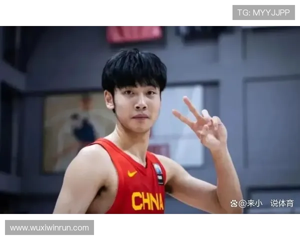 国青遭遇惨败 张博源美高二队强势压制