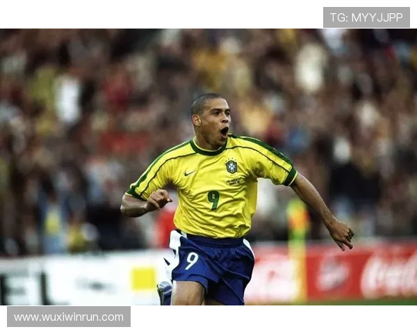 因伤错过世界杯的十大传奇球星 因伤错过世界杯的十大传奇球星