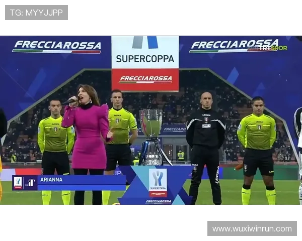 意天空：欧美杯取消让劳塔罗恢复放缓