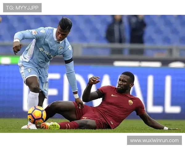 吕迪格社媒:我们以一场胜利开启了新赛季的欧冠之旅 吕迪格社媒:我们以一场胜利开启了新赛季的欧冠之旅